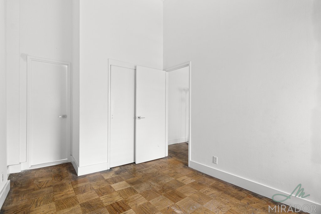 132 E 45th Street 12B