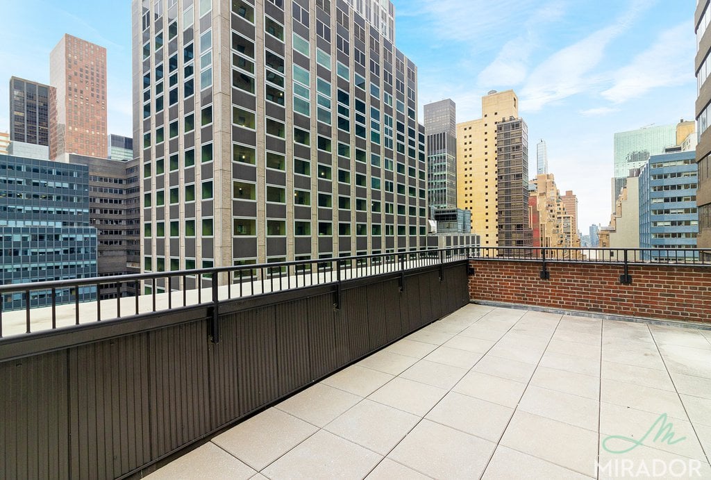 132 E 45th Street 12B