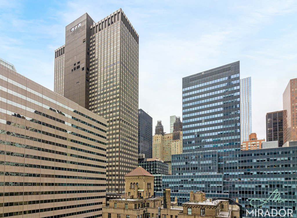 132 E 45th Street 12B