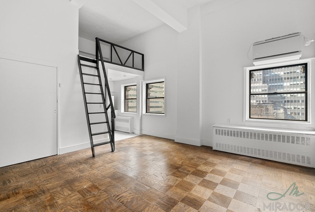 132 E 45th Street 12B