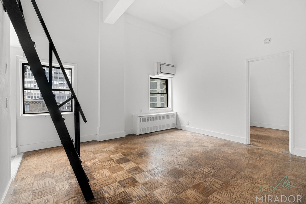 132 E 45th Street 12B