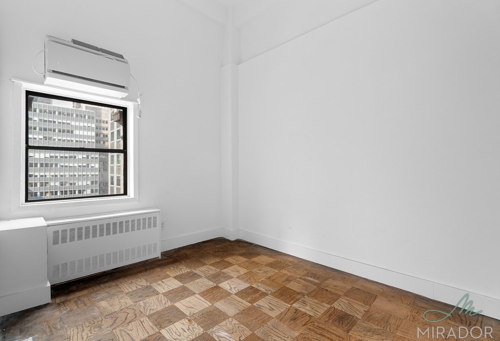 132 E 45th Street 12B
