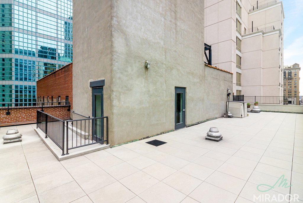 132 E 45th Street 12B