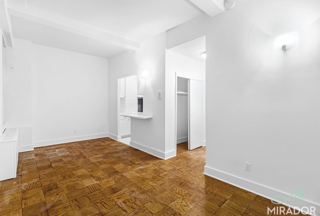 132 E 45th Street 3H