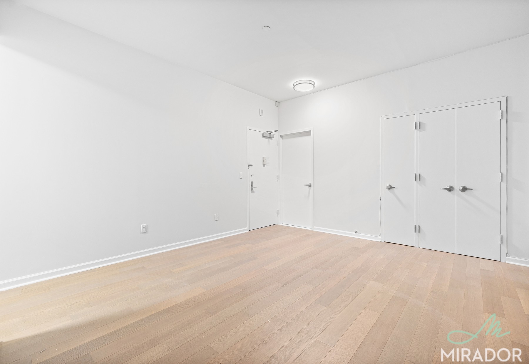 15 Park Row 18K