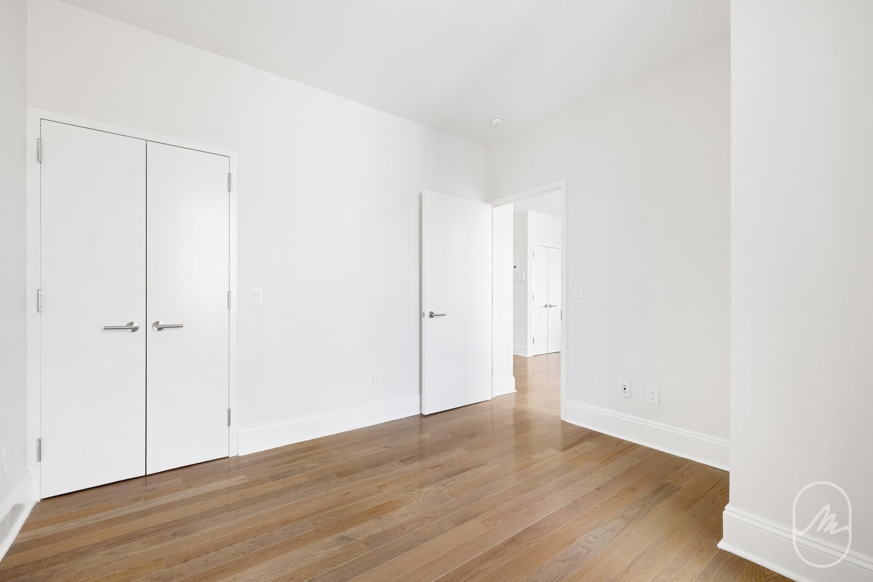 15 Park Row 25N