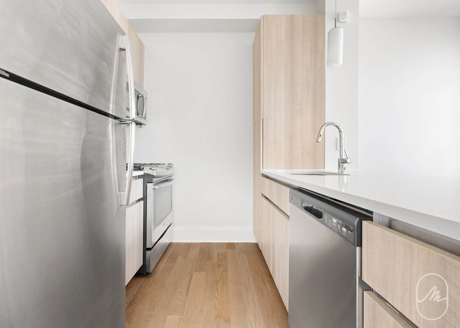 15 Park Row 25N