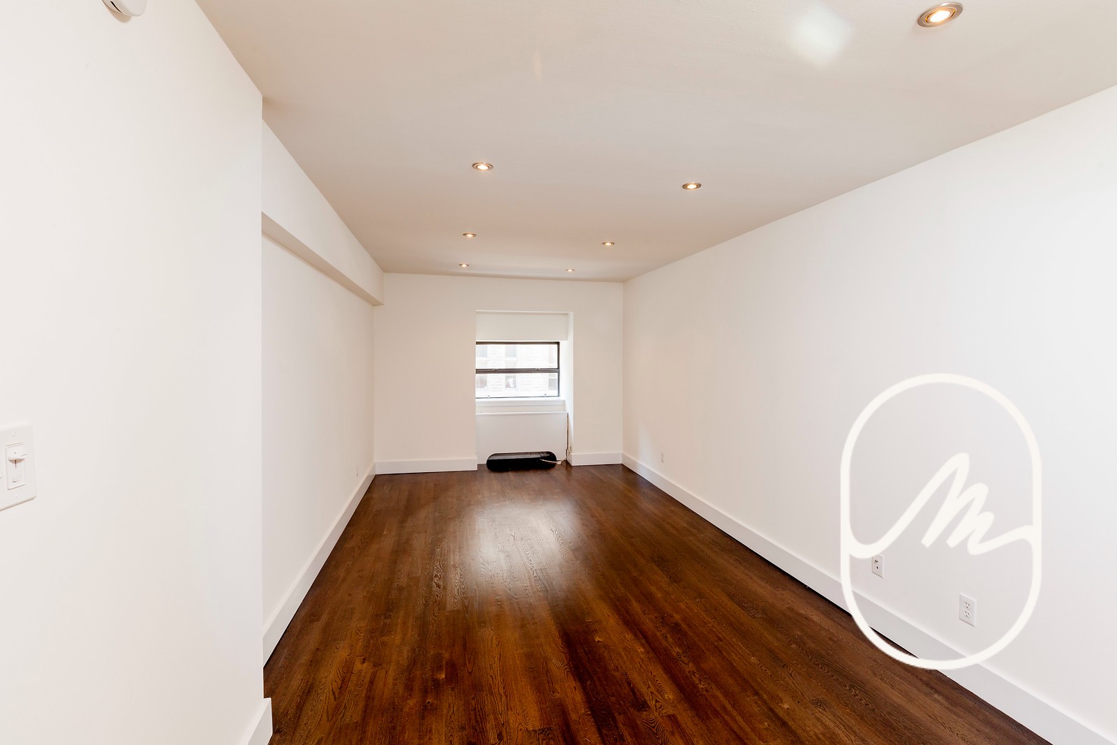 27 W 16th Street 2E