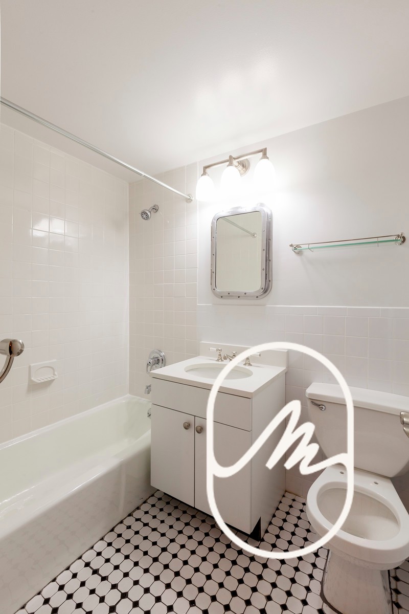 27 W 16th Street 2E