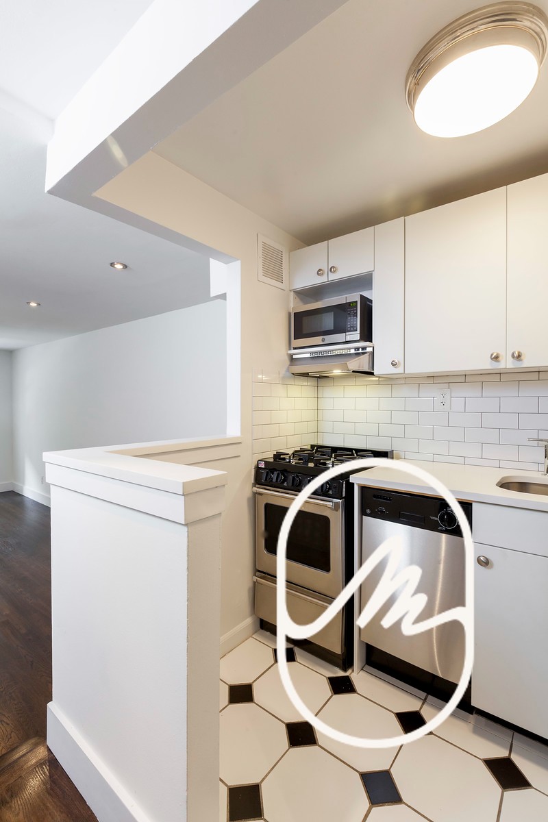 27 W 16th Street 2E