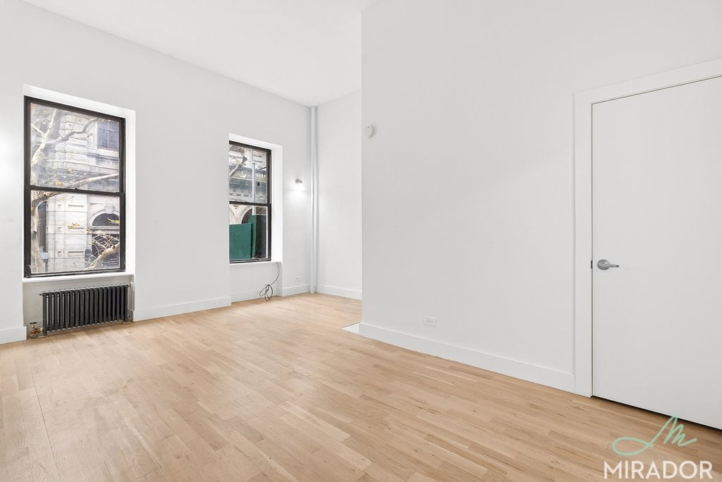 39 W 16th Street 2F