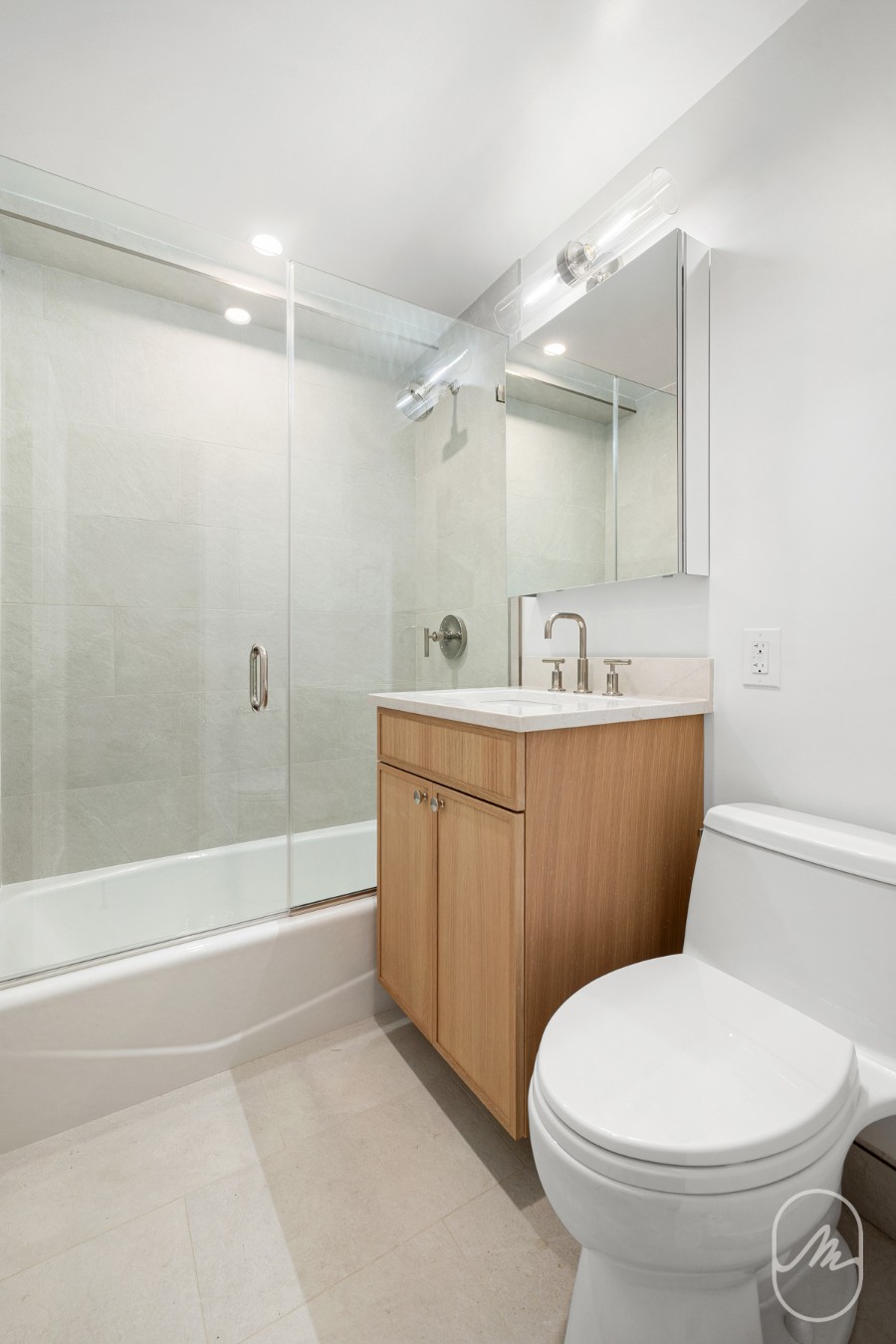 15 W 12th Street 6E