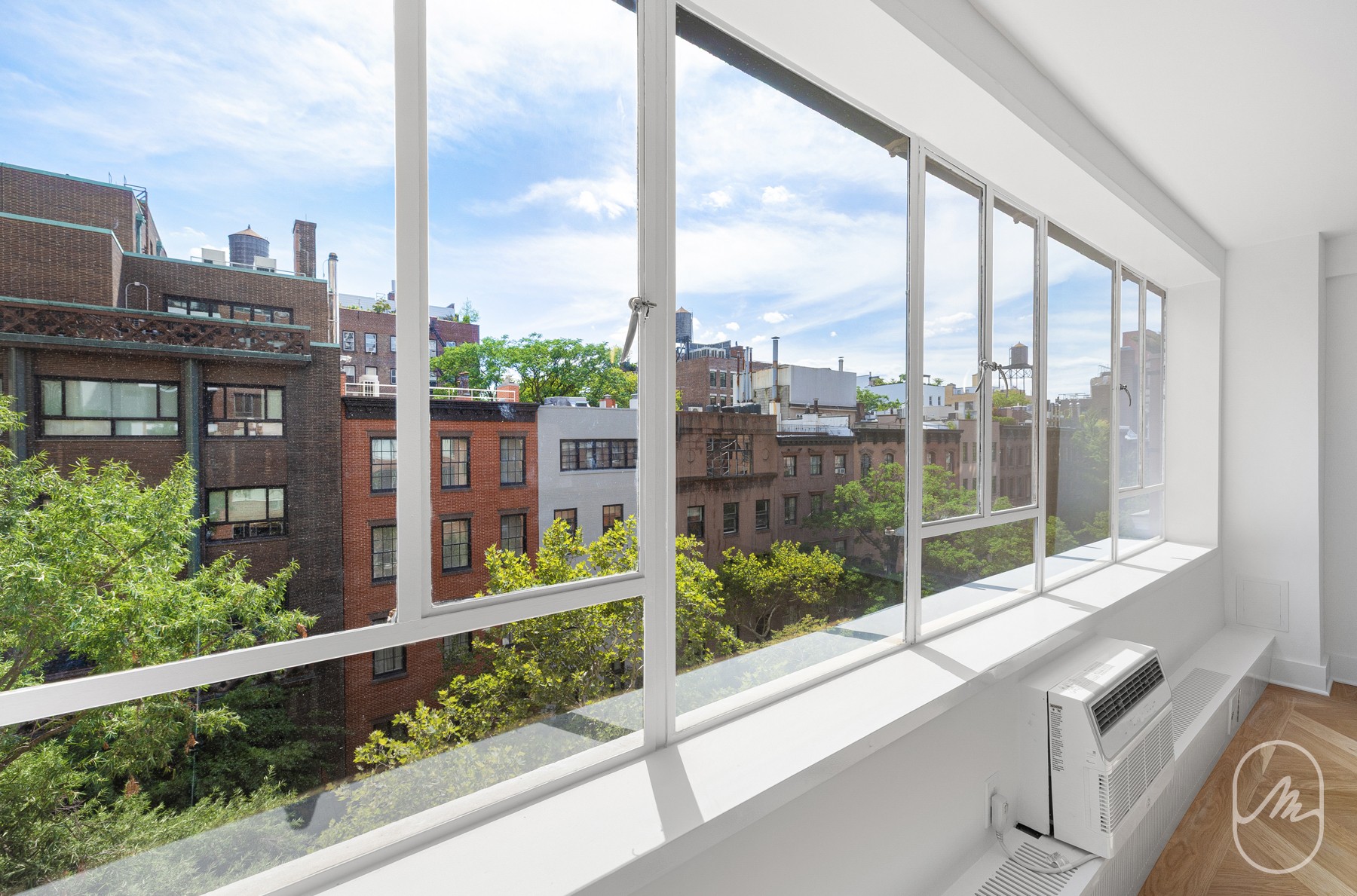 15 W 12th Street 6E