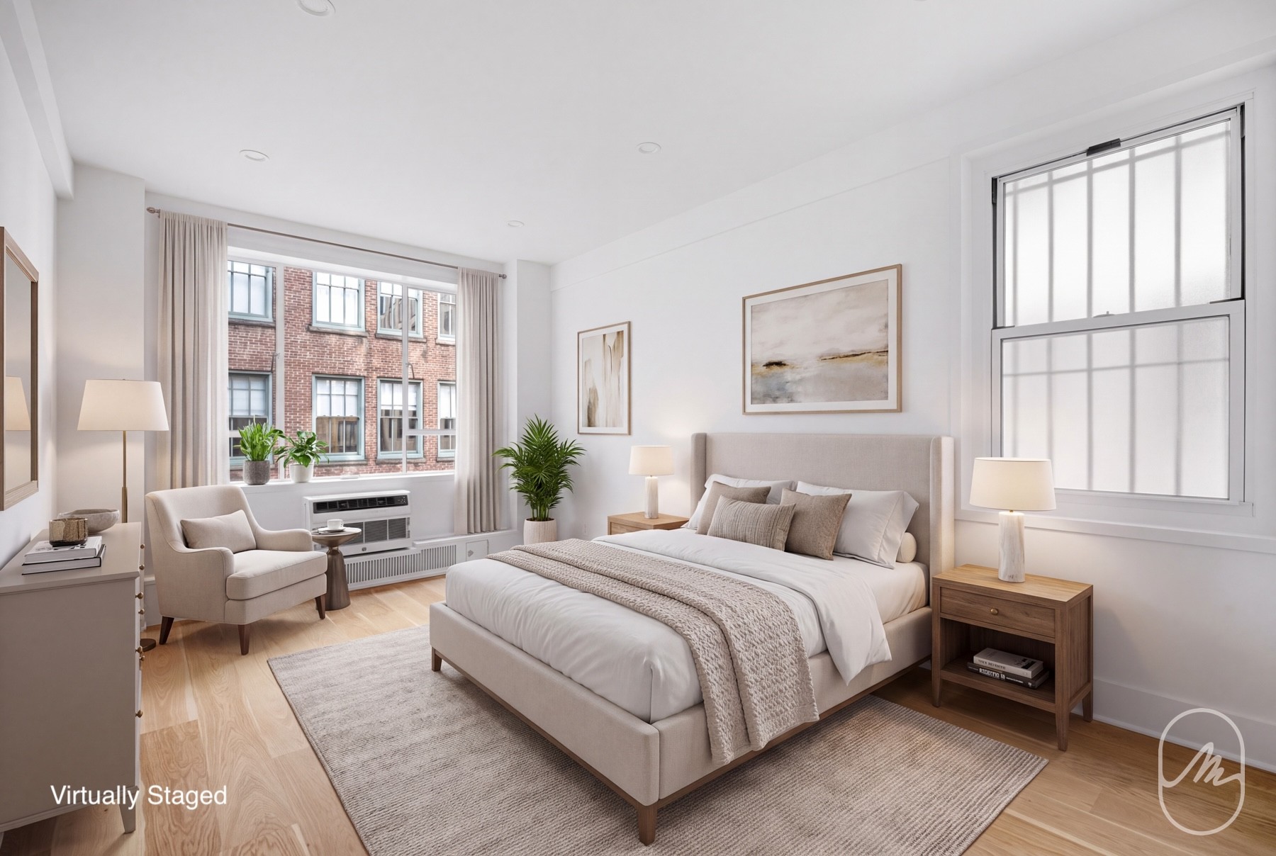 15 W 12th Street 6E