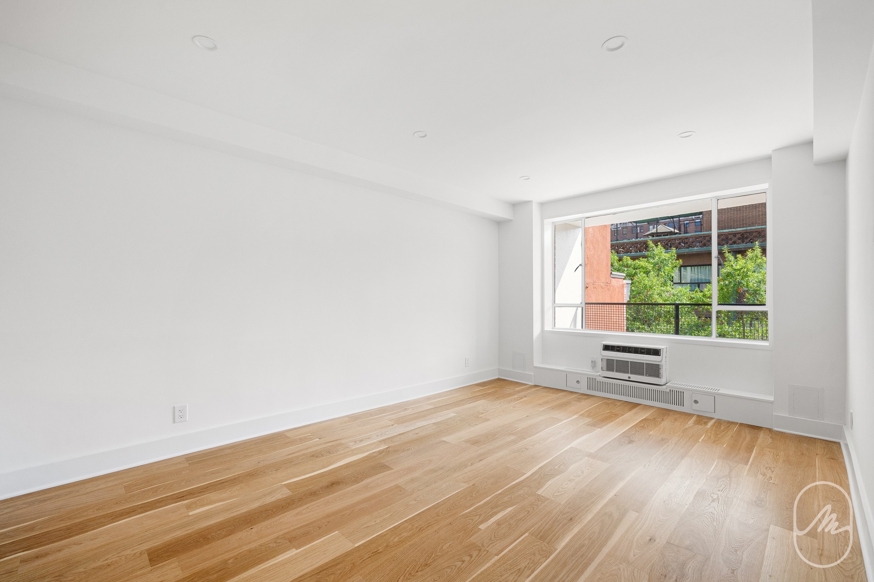 15 W 12th Street 6E