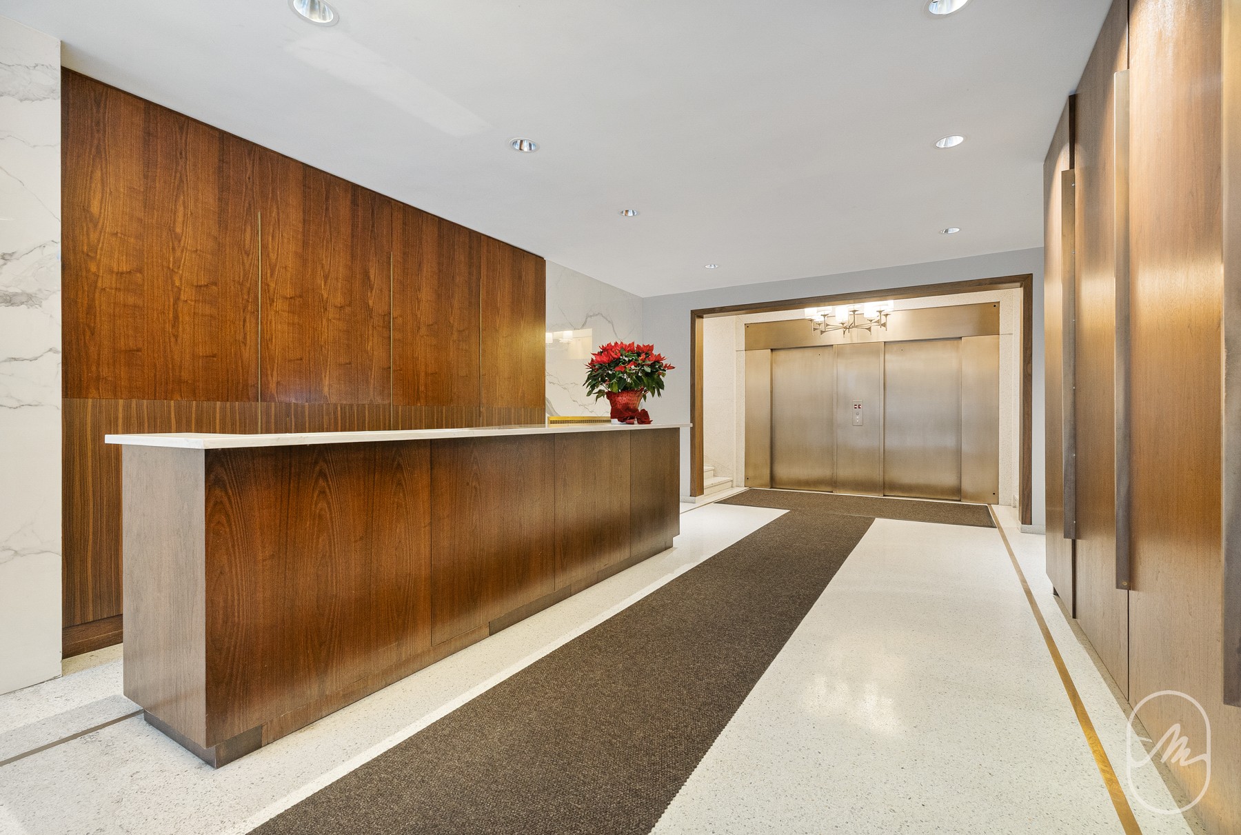 15 W 12th Street 6E