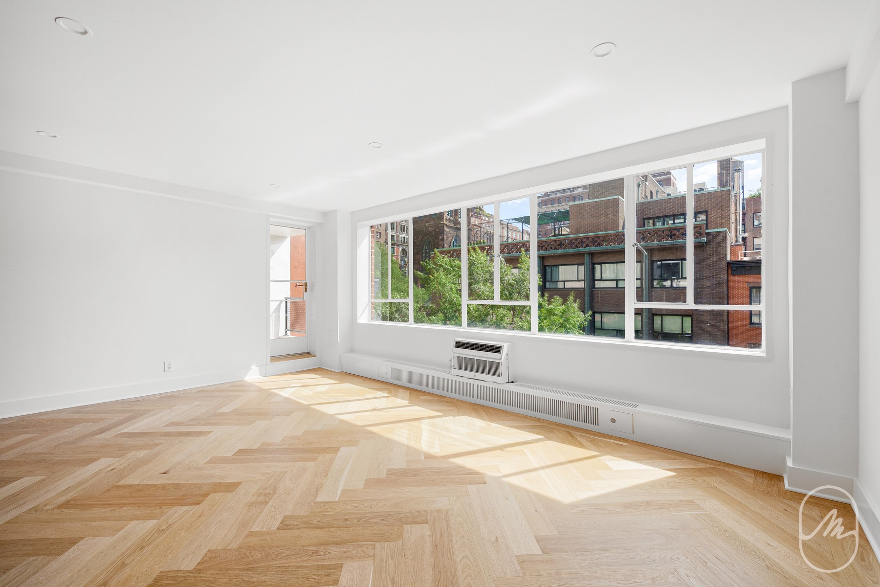 15 W 12th Street 6E