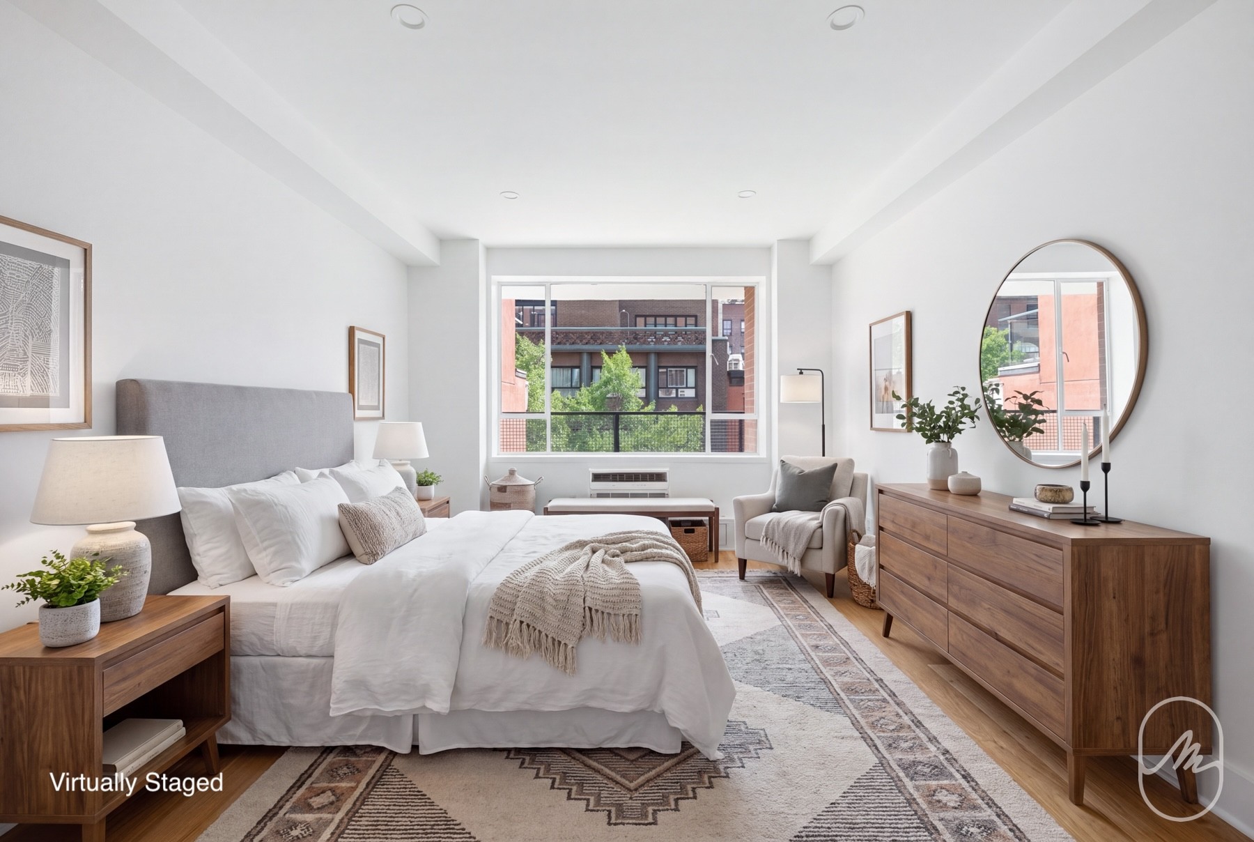 15 W 12th Street 6E