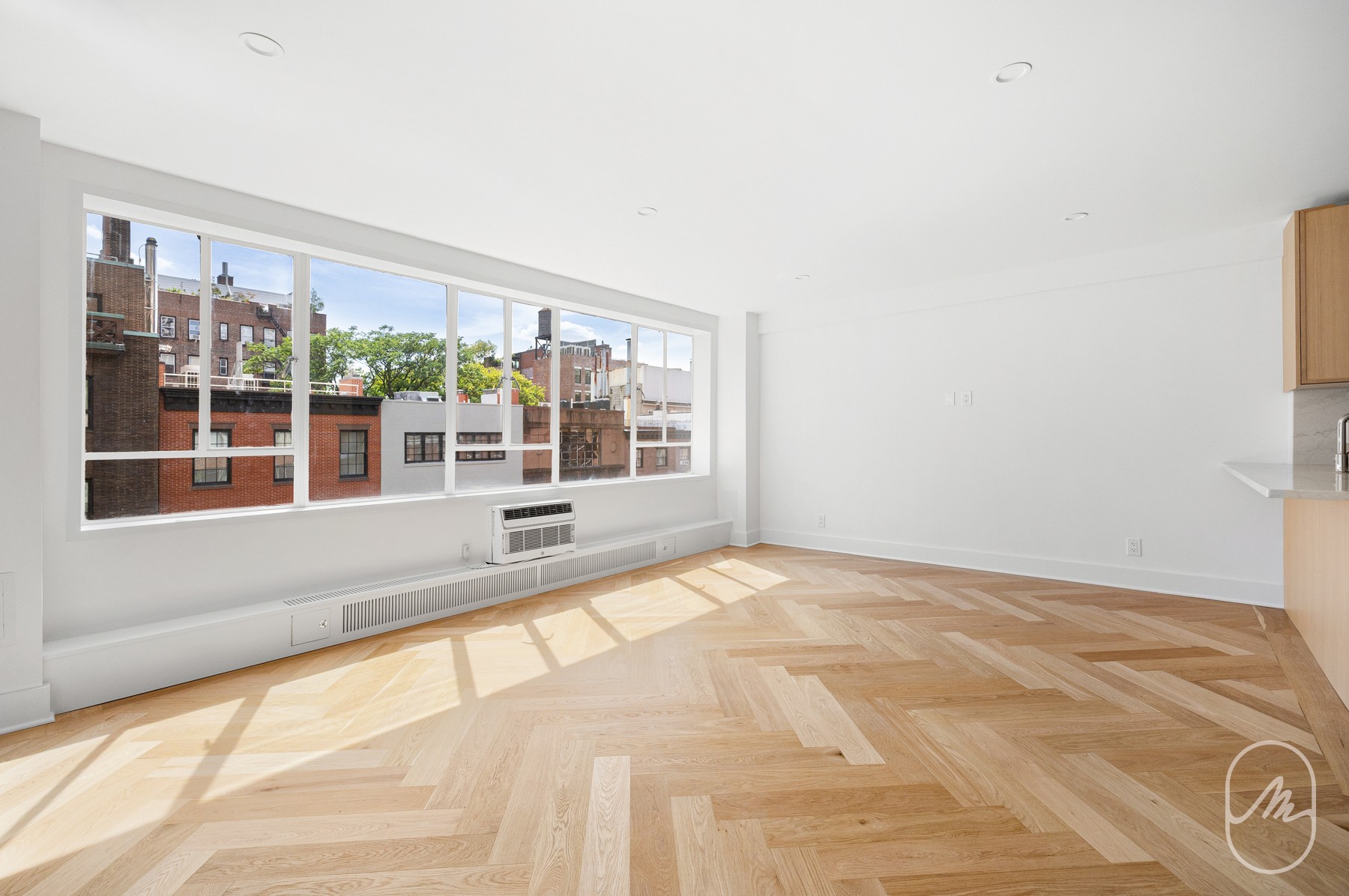 15 W 12th Street 6E