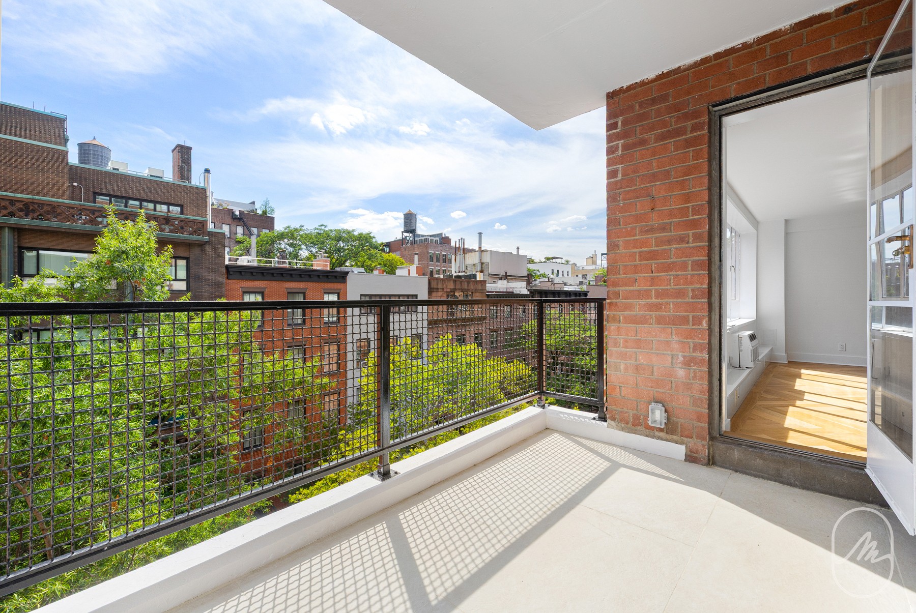 15 W 12th Street 6E