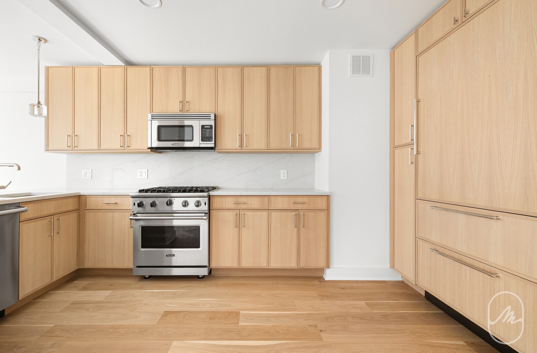 15 W 12th Street 6E