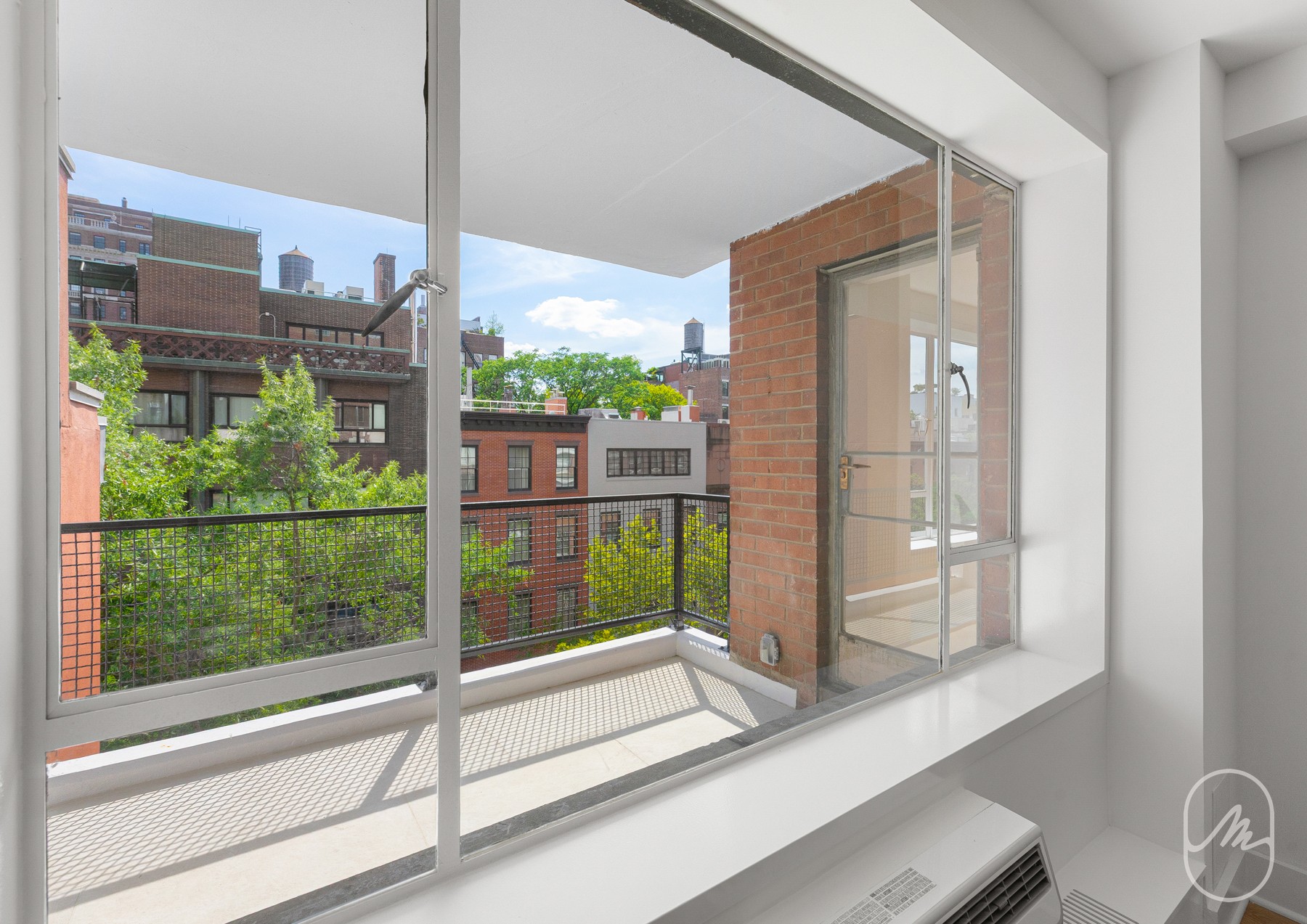 15 W 12th Street 6E