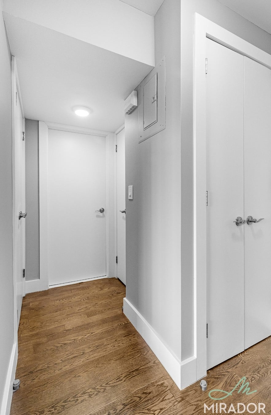 330 E 39th Street 17E