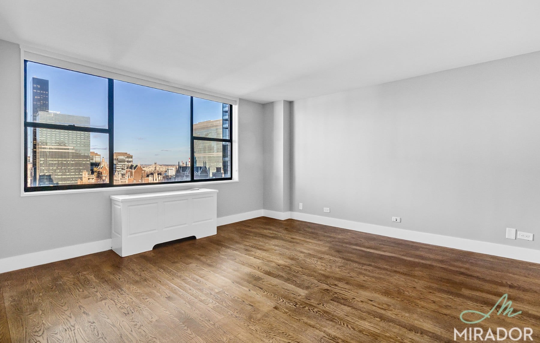 330 E 39th Street 17E