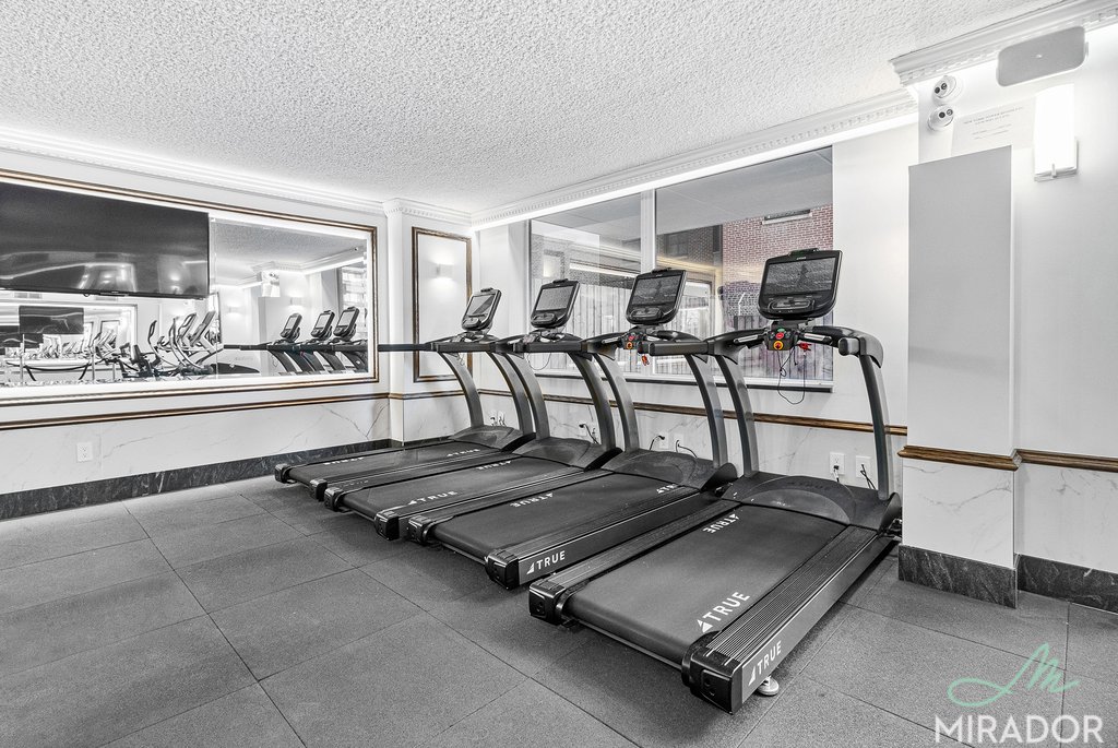 330 E 39th Street 19C