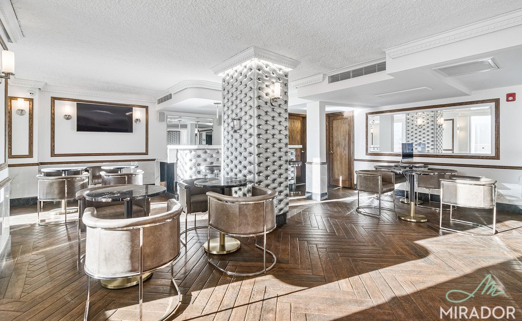330 E 39th Street 19C