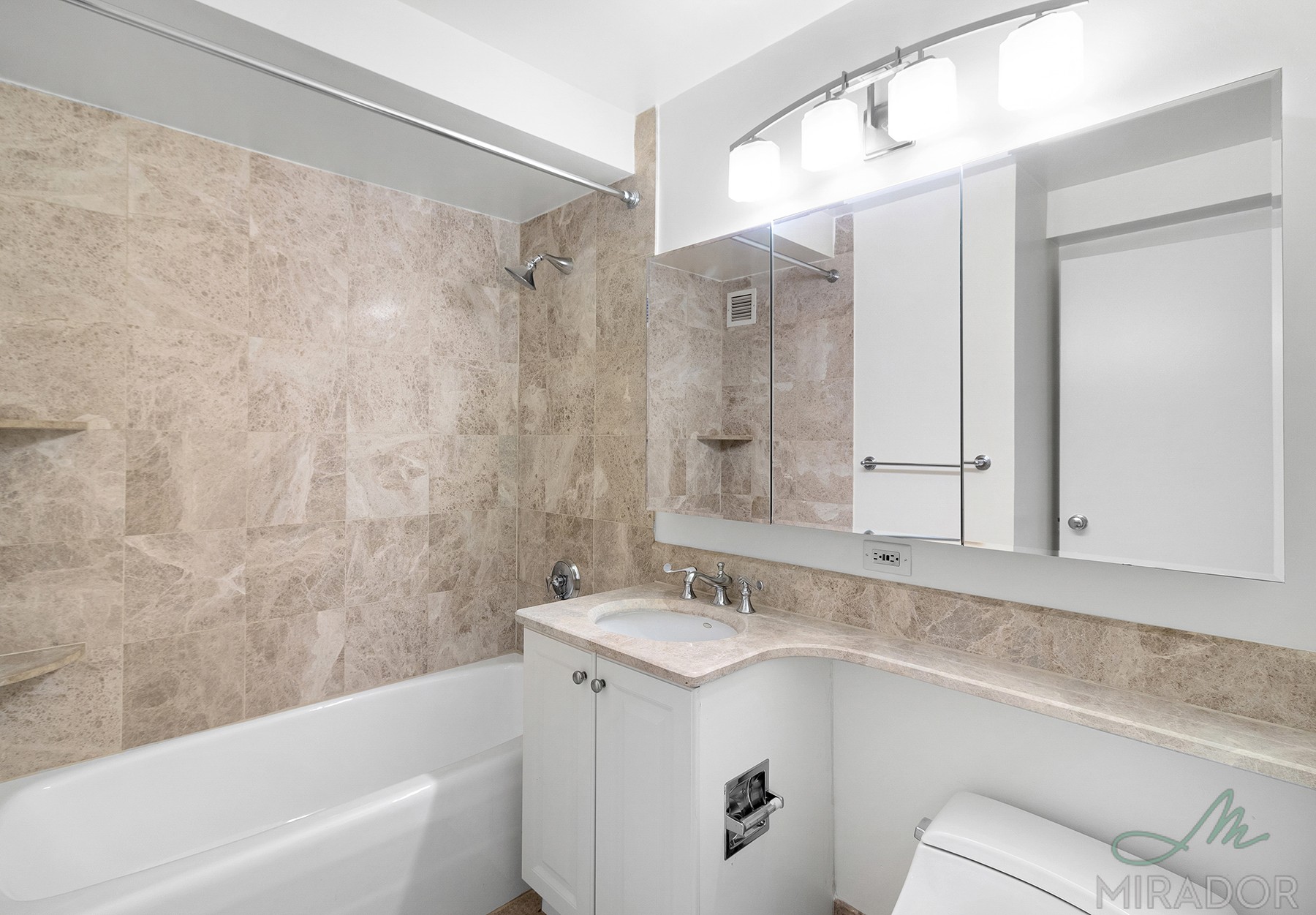 60 W 23rd Street 910