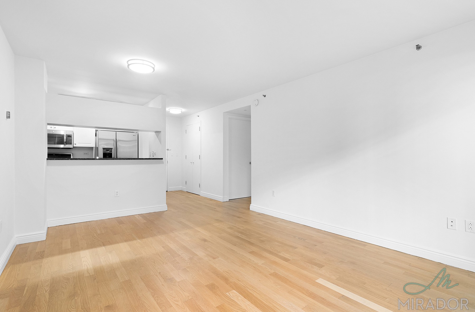 60 W 23rd Street 910