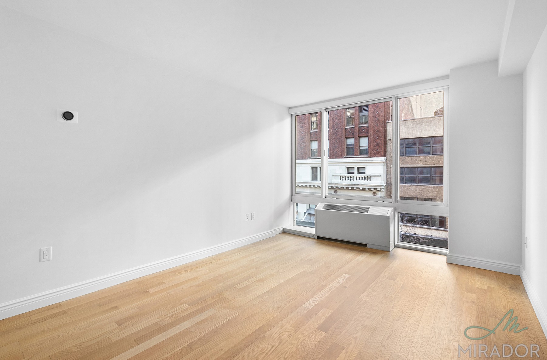 60 W 23rd Street 910