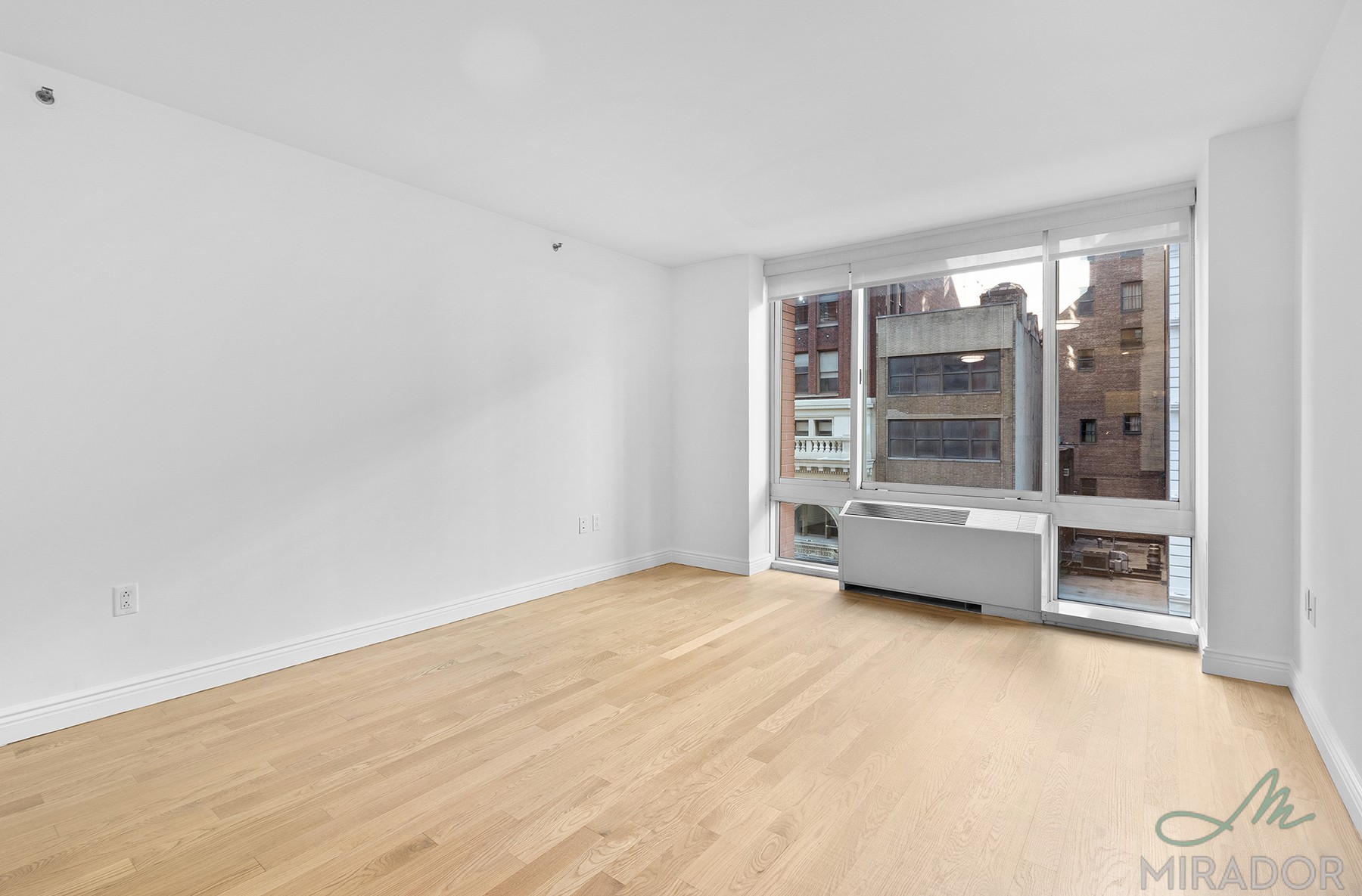60 W 23rd Street 910