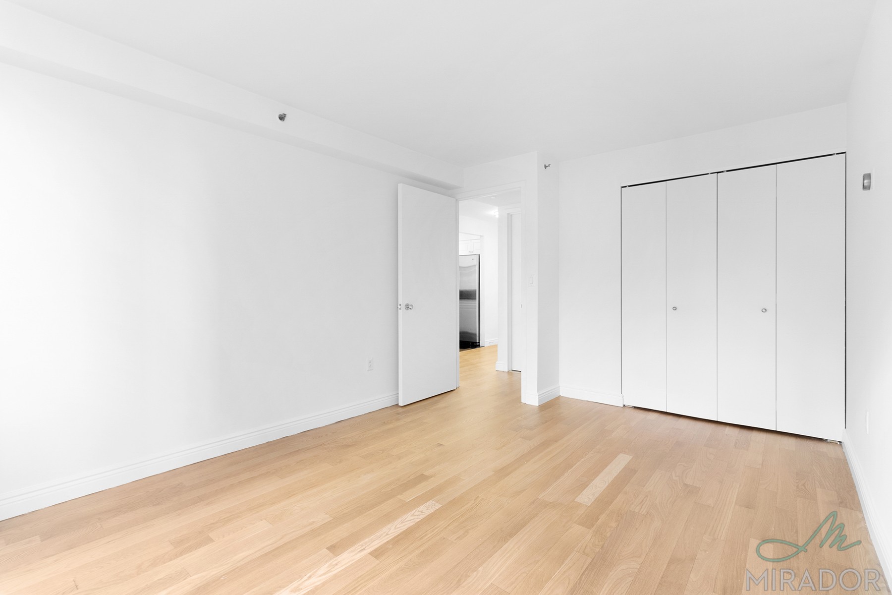 60 W 23rd Street 910