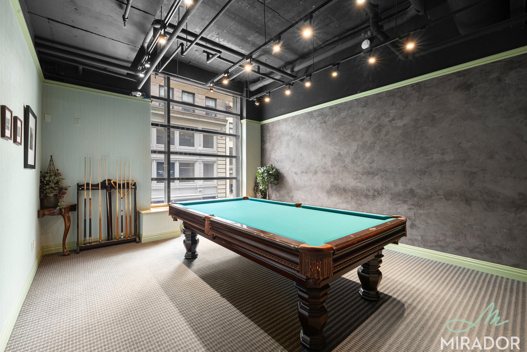 60 W 23rd Street 910