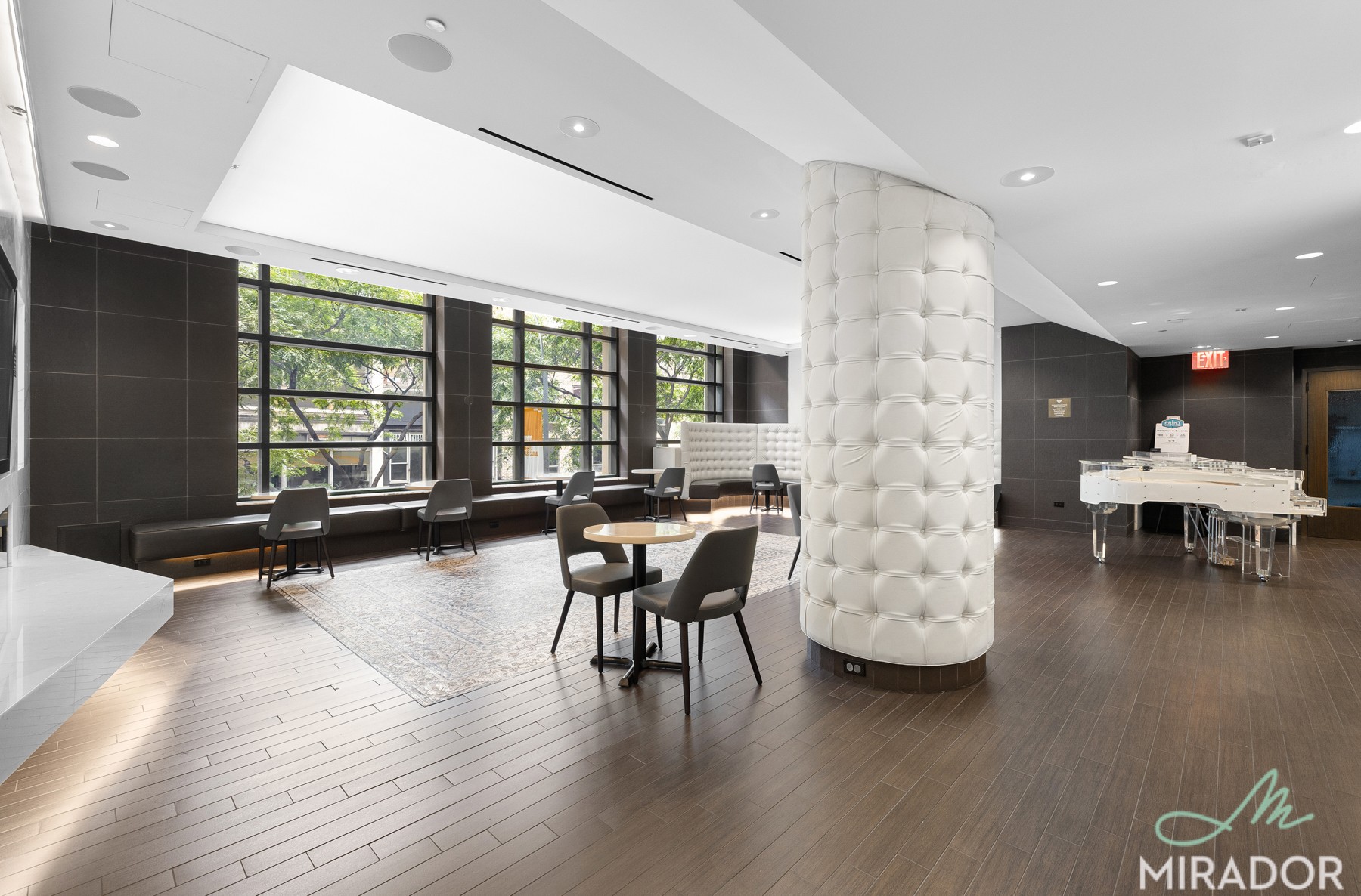 60 W 23rd Street 910