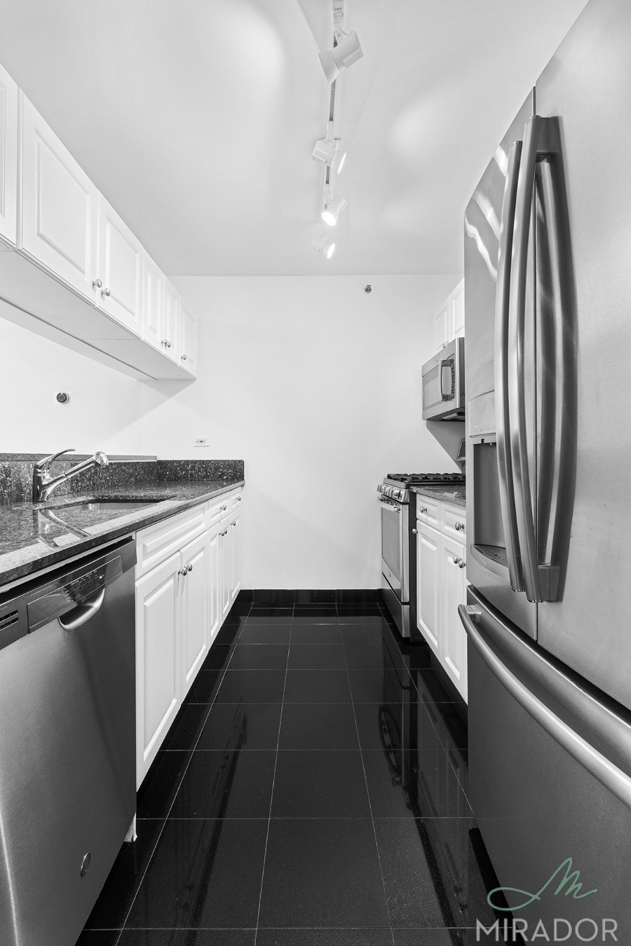 60 W 23rd Street 910