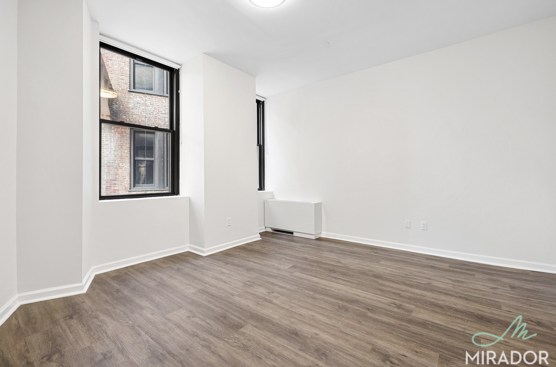 15 Park Row 19B