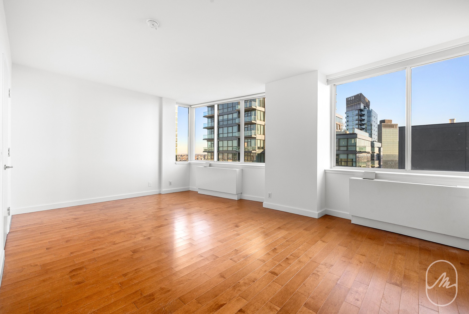 80 Dekalb Avenue 29M