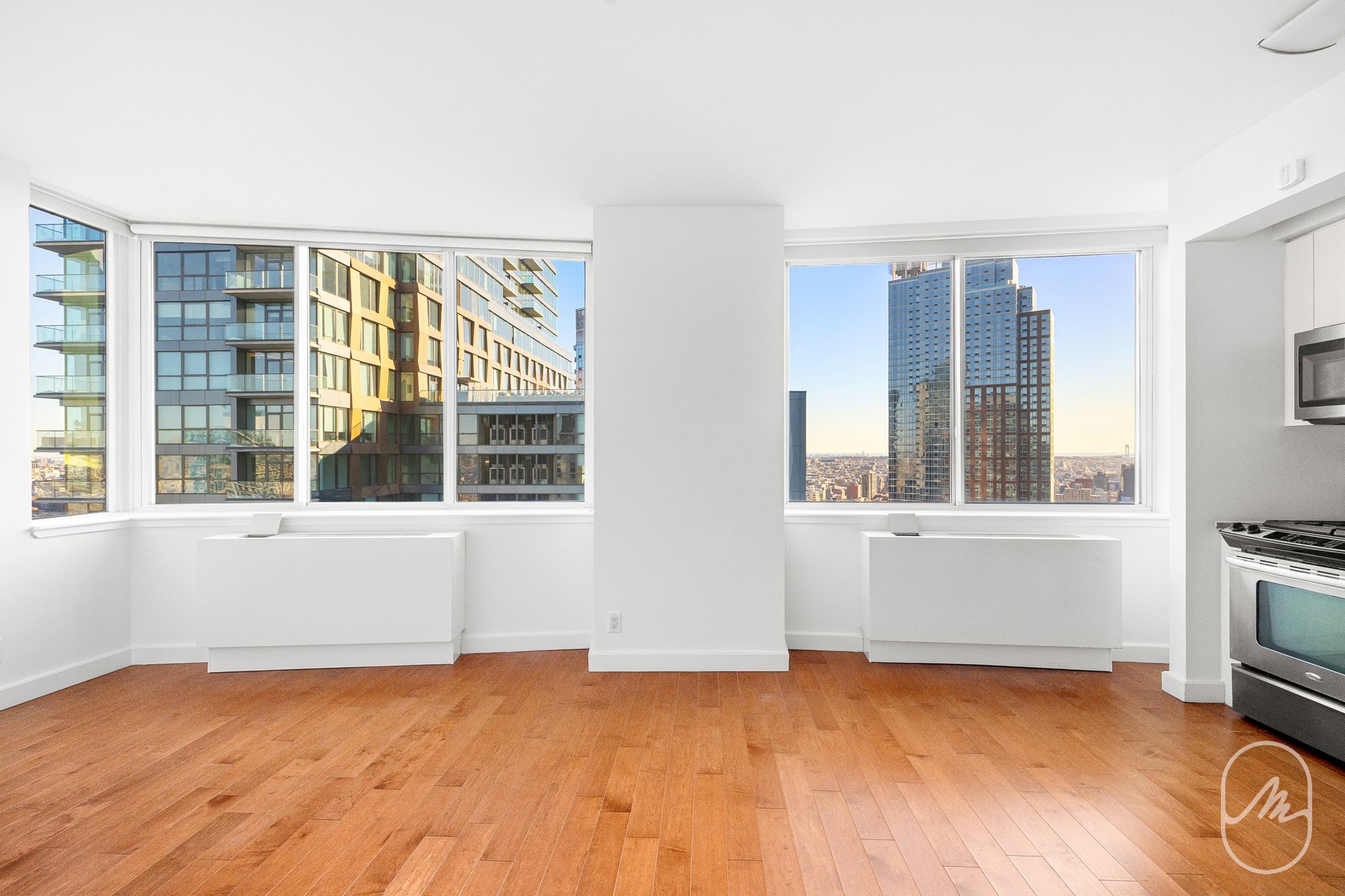 80 Dekalb Avenue 29M