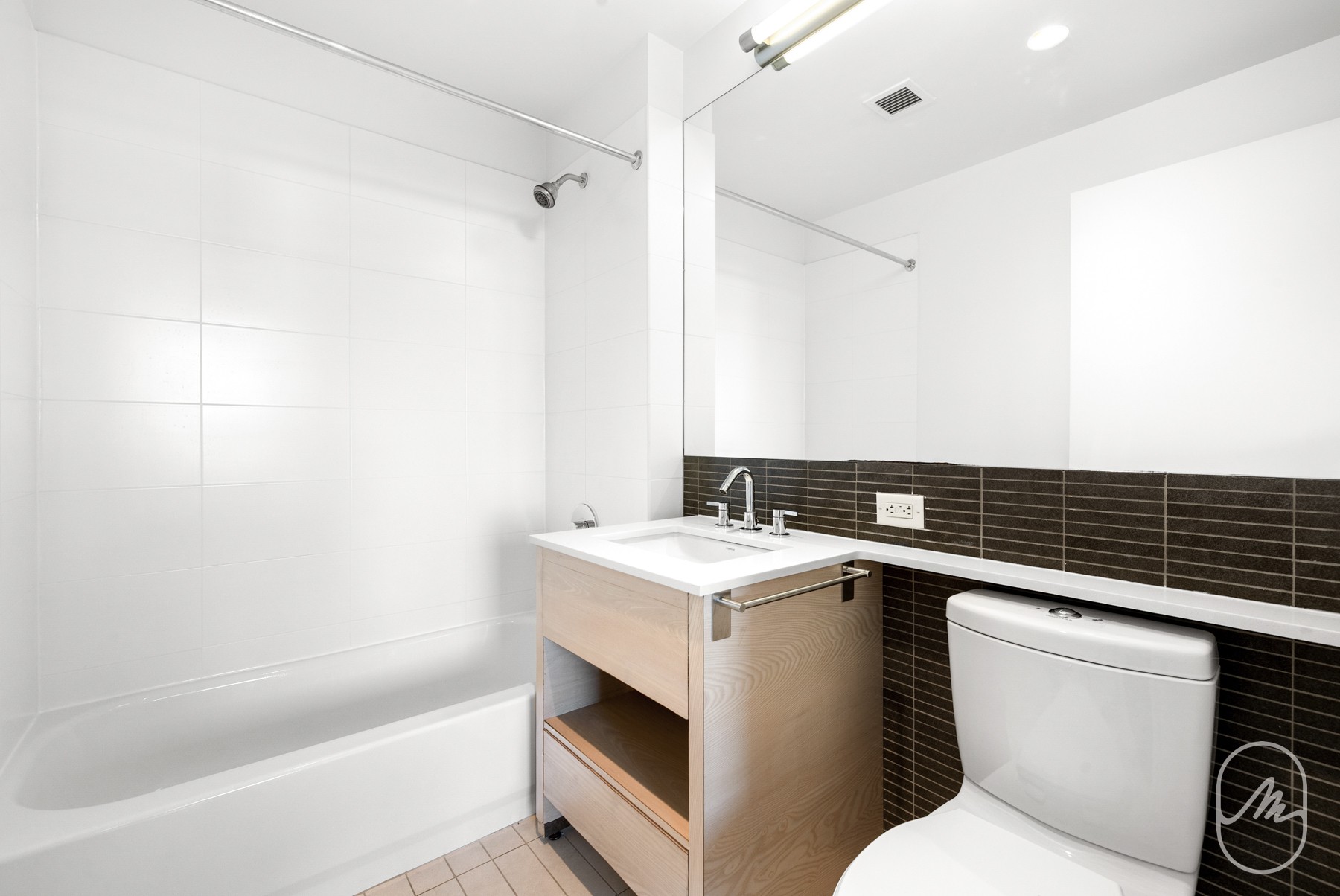 80 Dekalb Avenue 29M