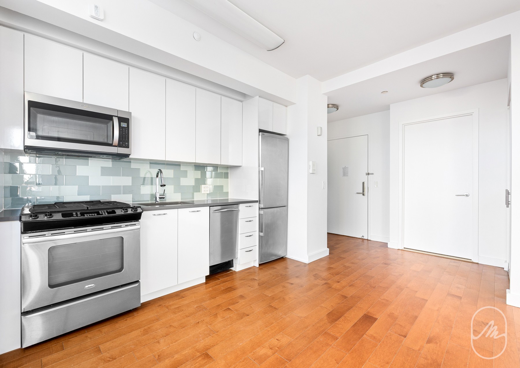 80 Dekalb Avenue 29M