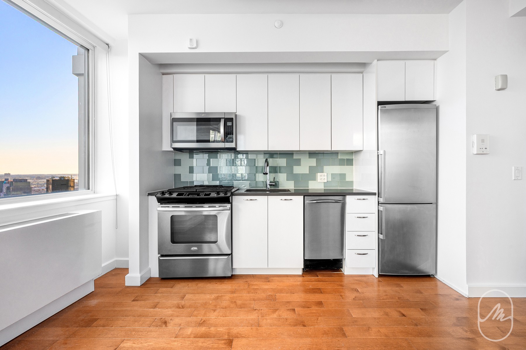 80 Dekalb Avenue 29M