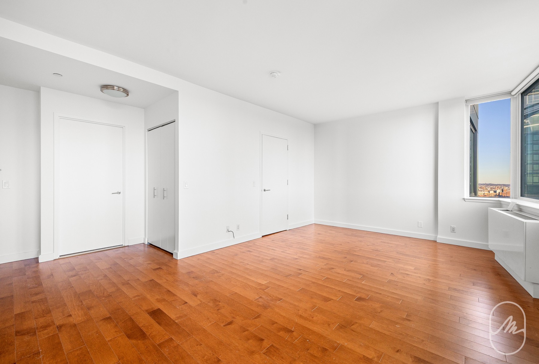 80 Dekalb Avenue 29M