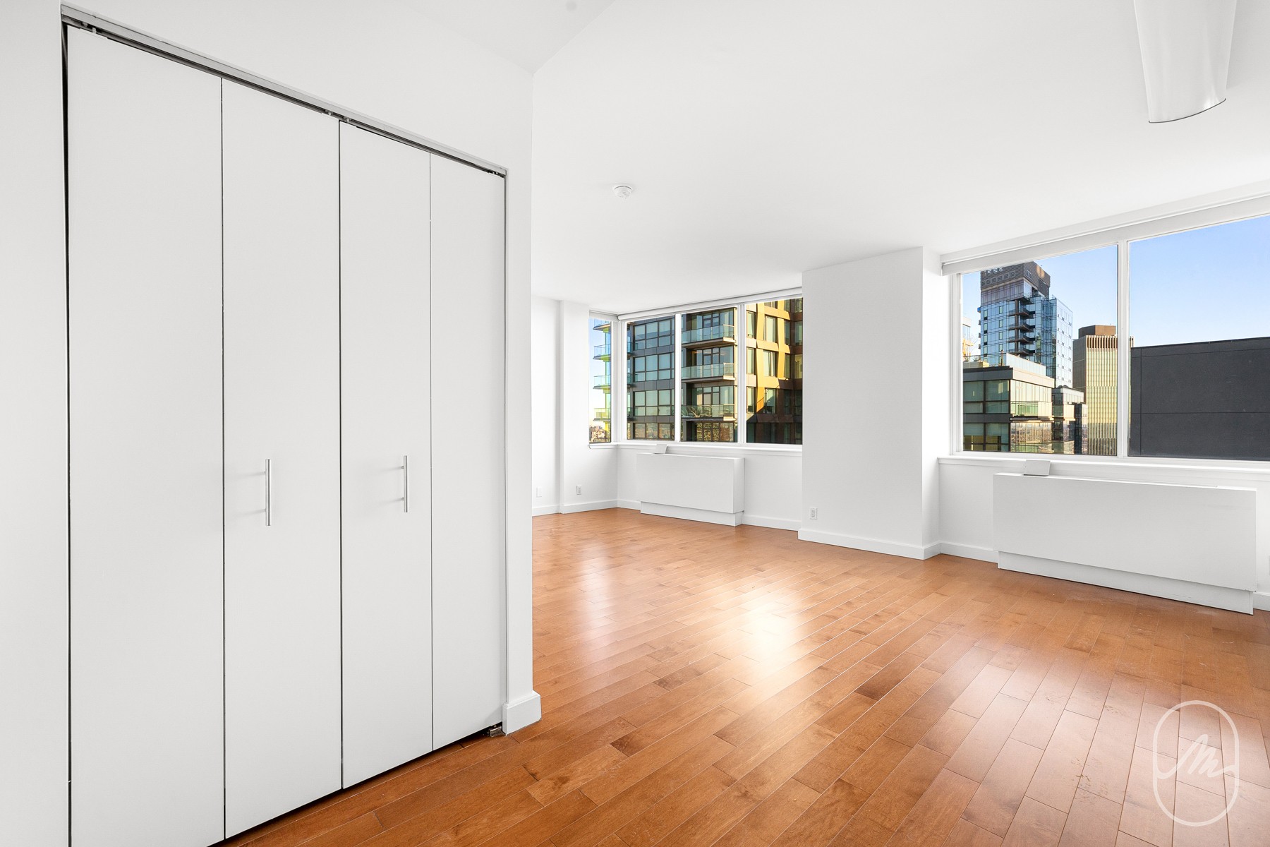 80 Dekalb Avenue 29M