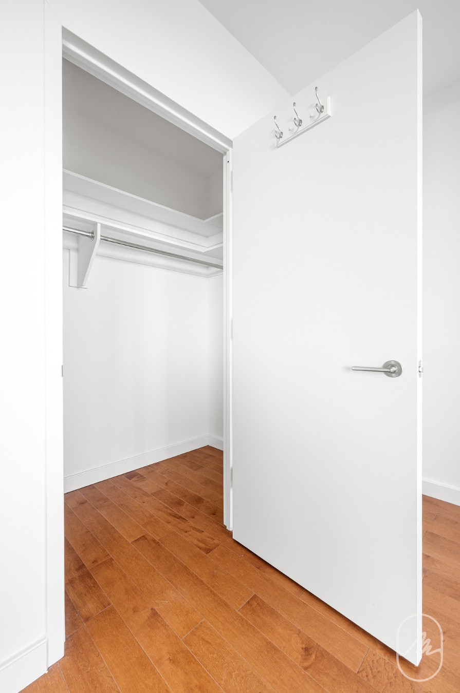 80 Dekalb Avenue 29M