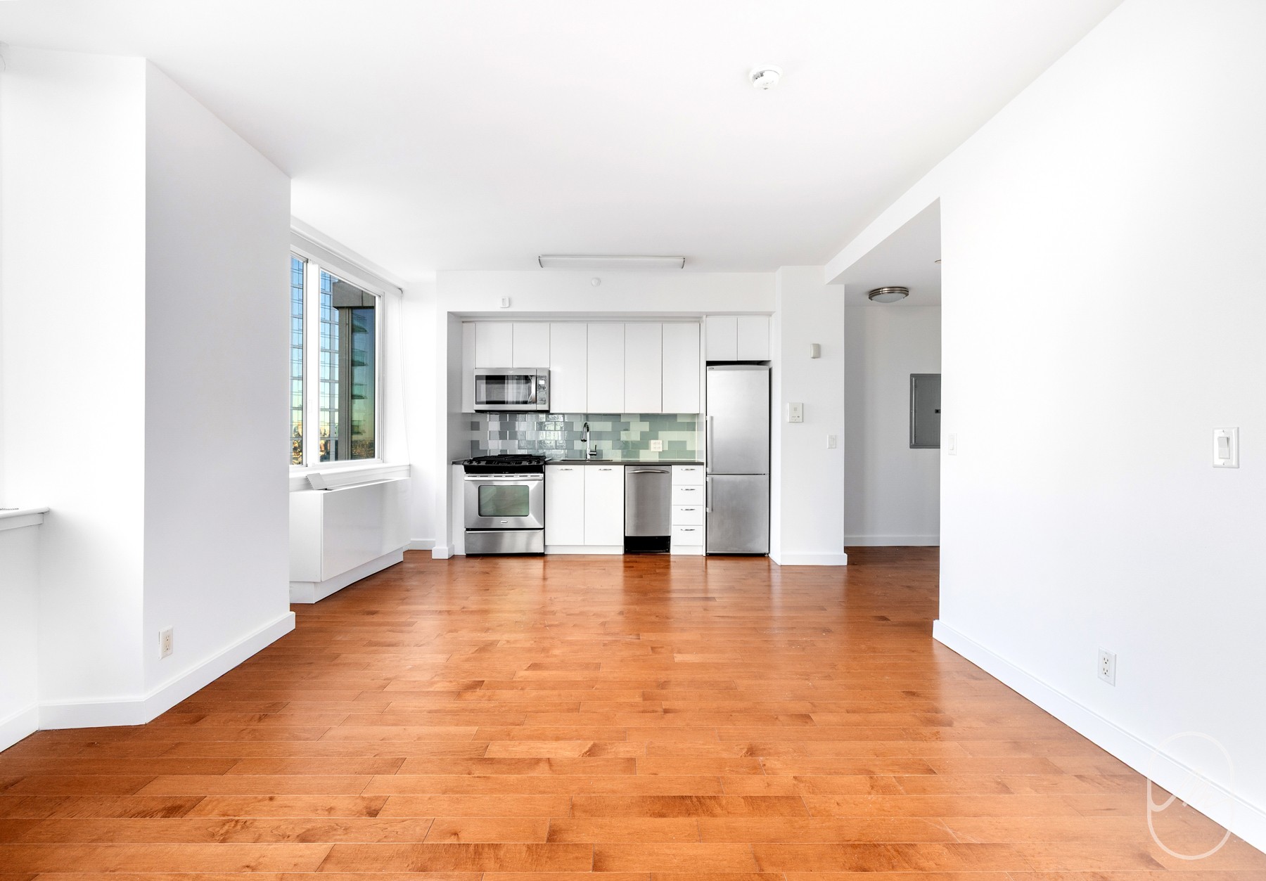 80 Dekalb Avenue 29M
