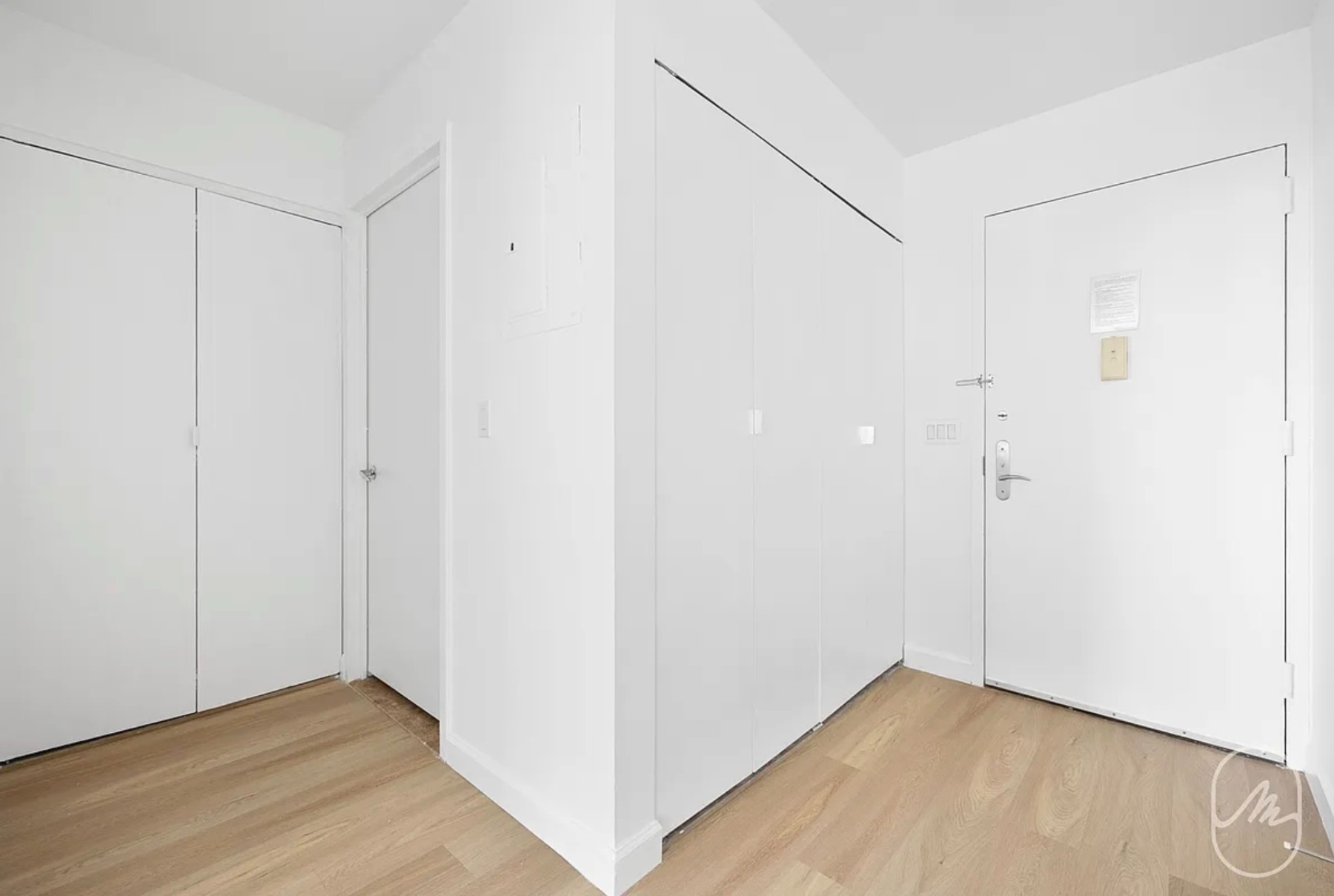 561 10th Avenue 10G