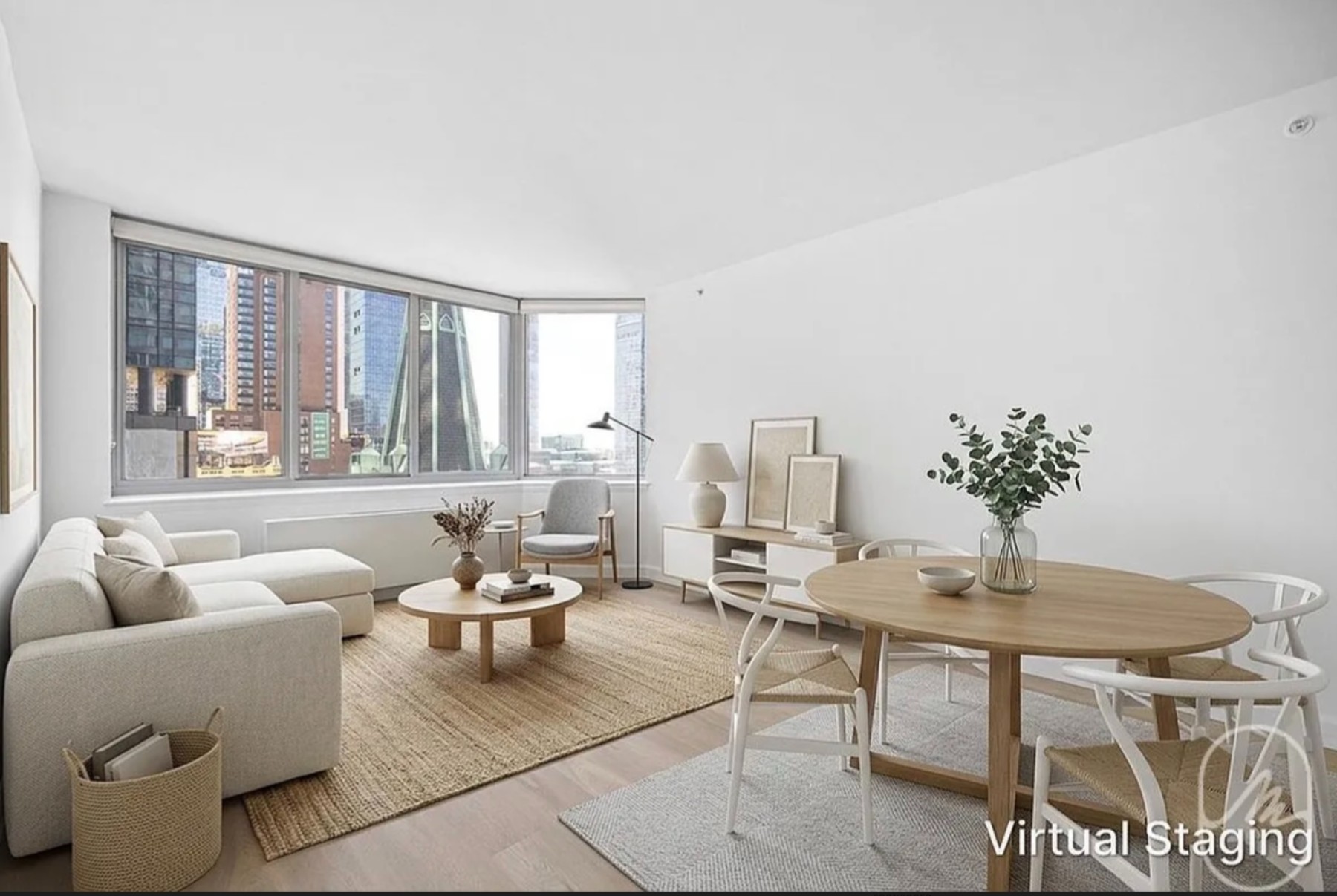 561 10th Avenue 10G